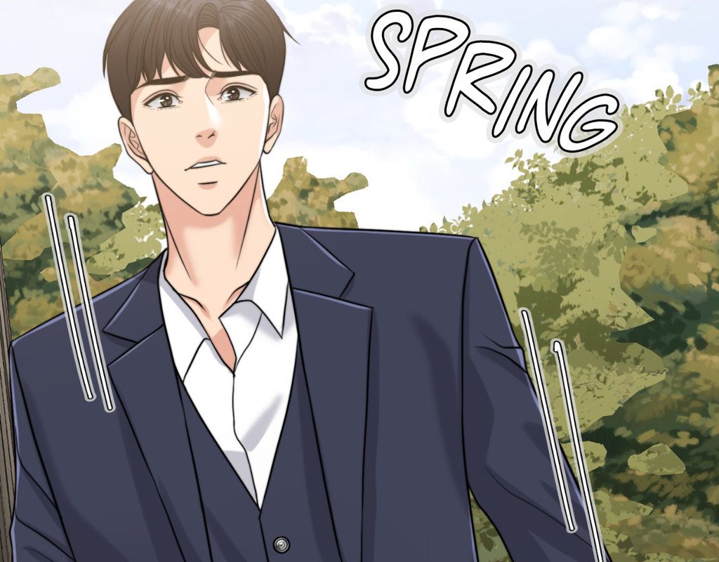 Wife for 1000 Days - Chapter 89 [photo 23] - MangaPorn