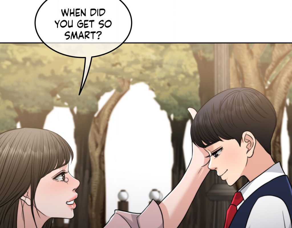 Wife for 1000 Days - Chapter 89 [photo 230] - MangaPorn