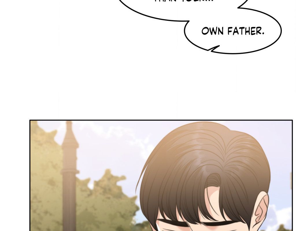 Wife for 1000 Days - Chapter 89 [photo 232] - MangaPorn