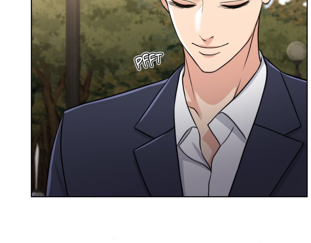 Wife for 1000 Days - Chapter 89 [photo 233] - MangaPorn