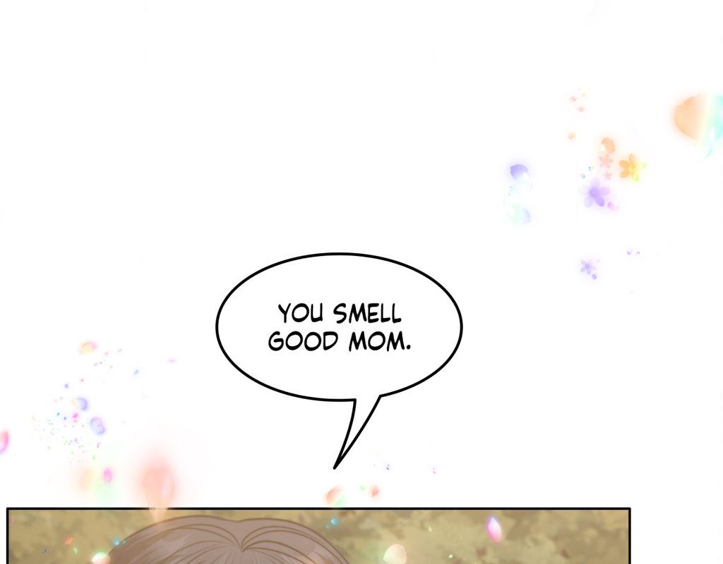 Wife for 1000 Days - Chapter 89 [photo 234] - MangaPorn