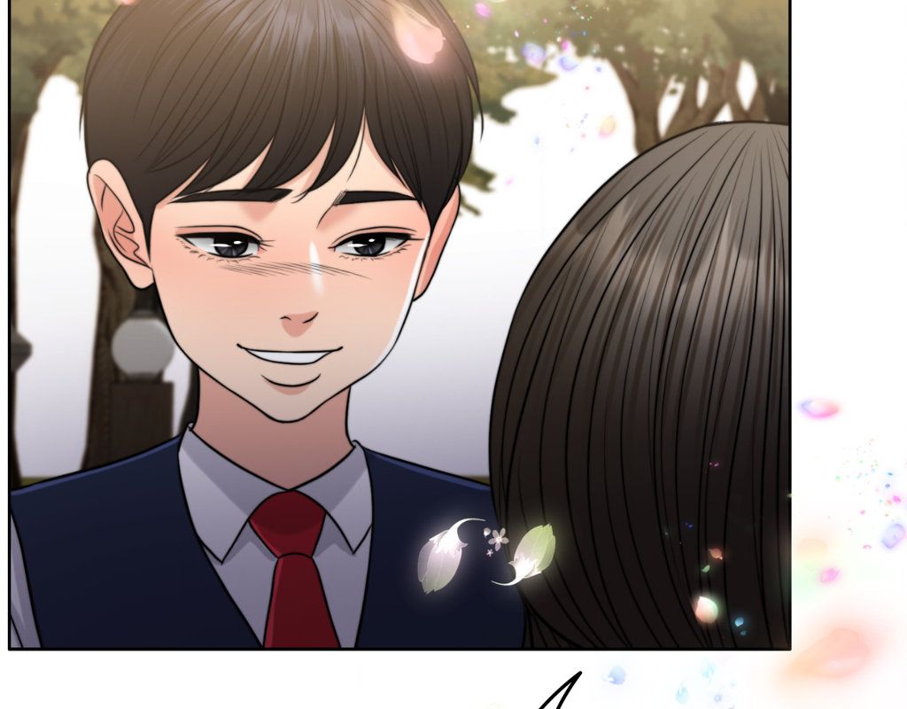 Wife for 1000 Days - Chapter 89 [photo 235] - MangaPorn