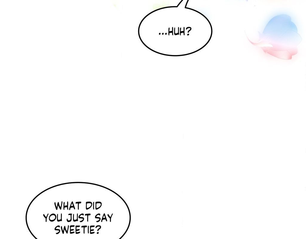 Wife for 1000 Days - Chapter 89 [photo 236] - MangaPorn