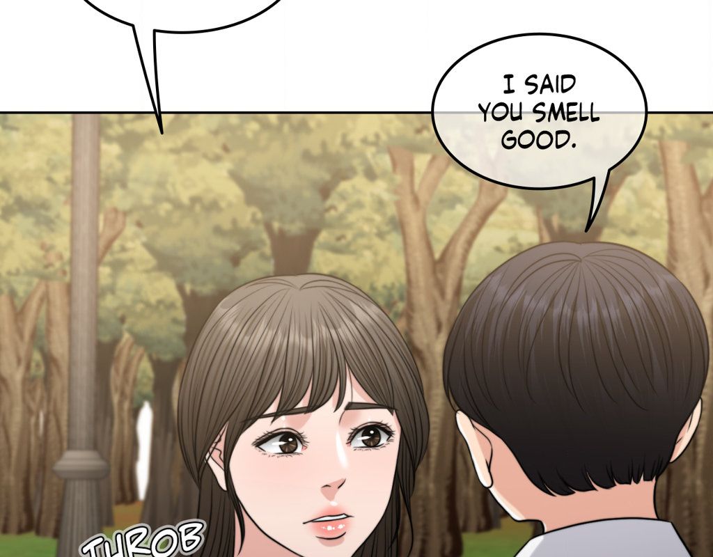 Wife for 1000 Days - Chapter 89 [photo 237] - MangaPorn
