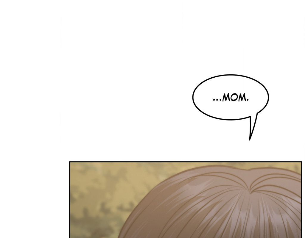 Wife for 1000 Days - Chapter 89 [photo 239] - MangaPorn