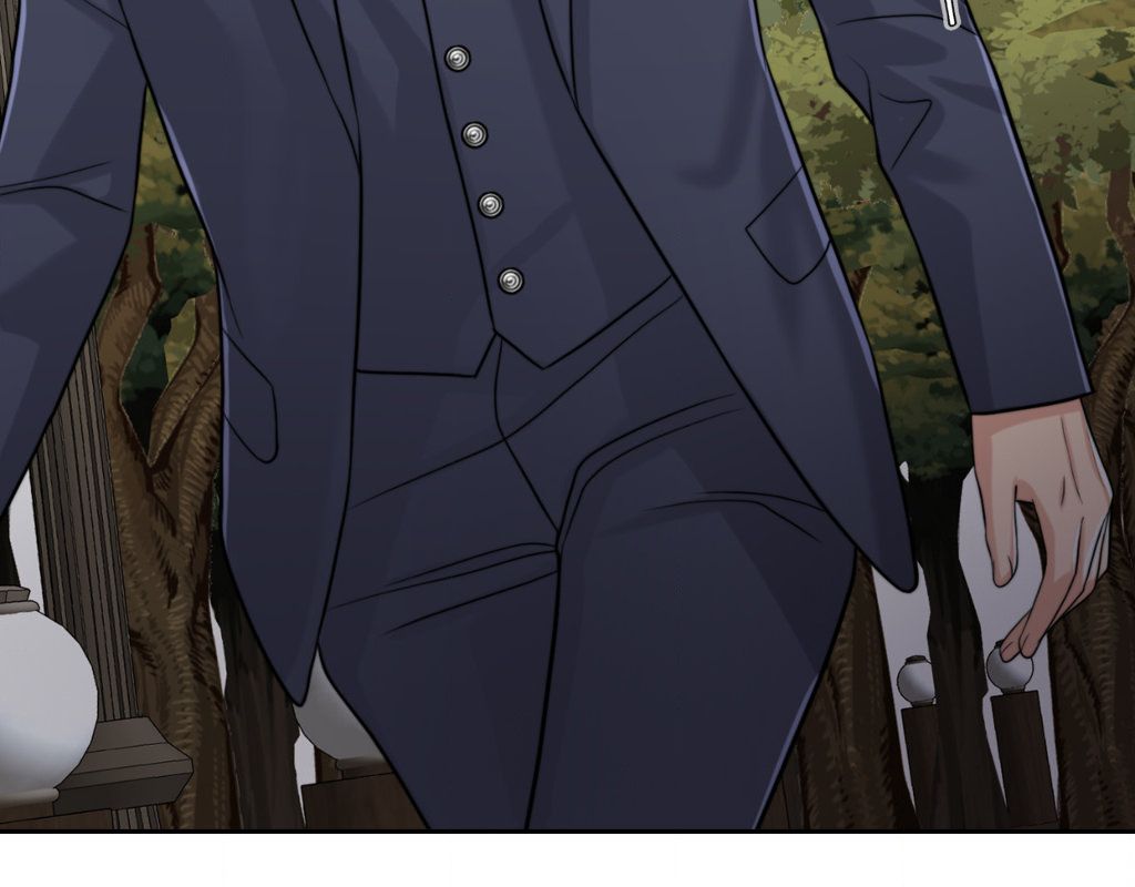 Wife for 1000 Days - Chapter 89 [photo 24] - MangaPorn