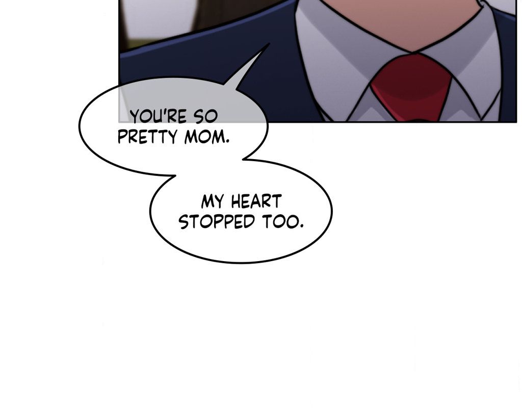 Wife for 1000 Days - Chapter 89 [photo 241] - MangaPorn