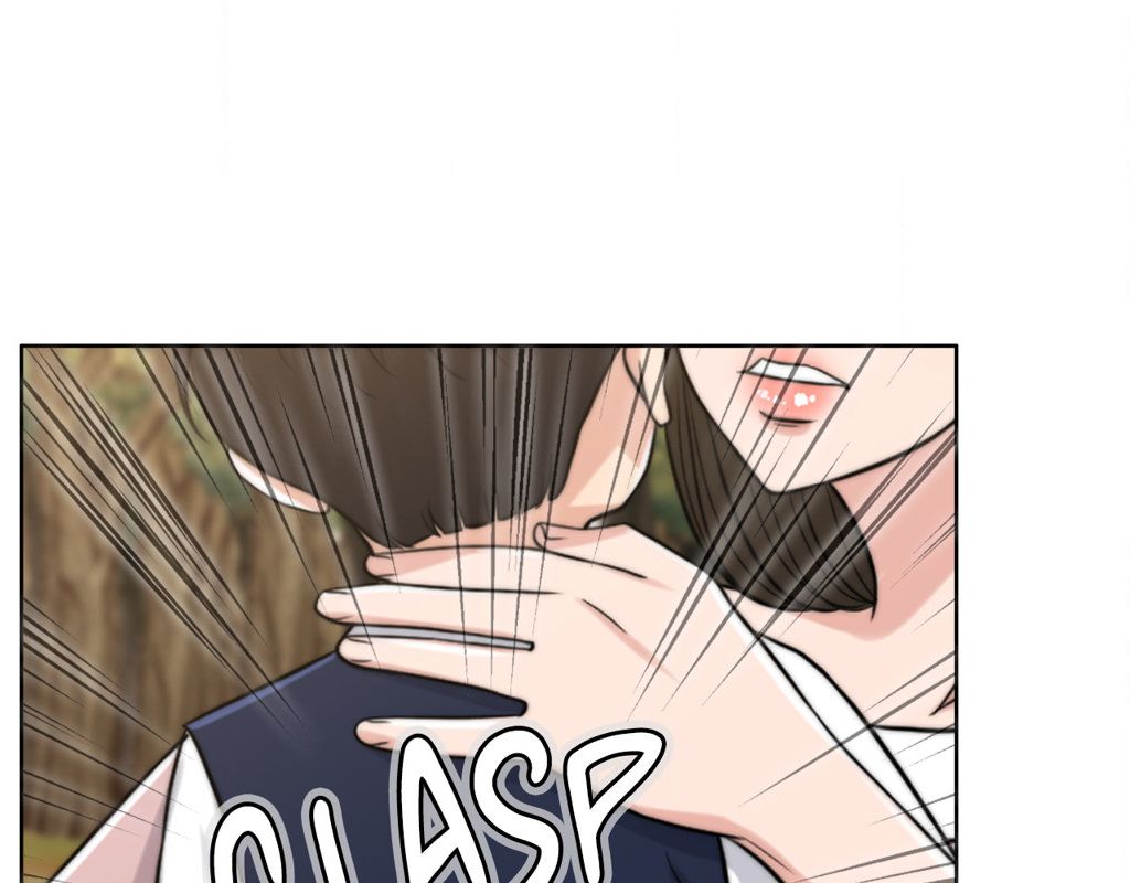 Wife for 1000 Days - Chapter 89 [photo 242] - MangaPorn