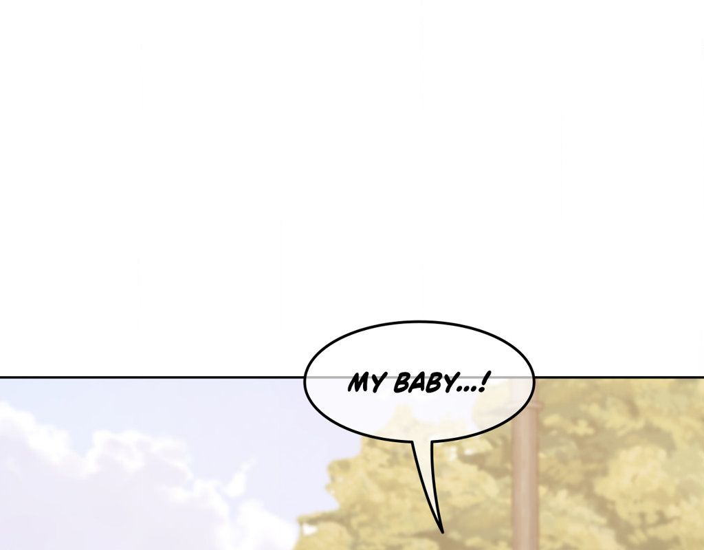 Wife for 1000 Days - Chapter 89 [photo 244] - MangaPorn