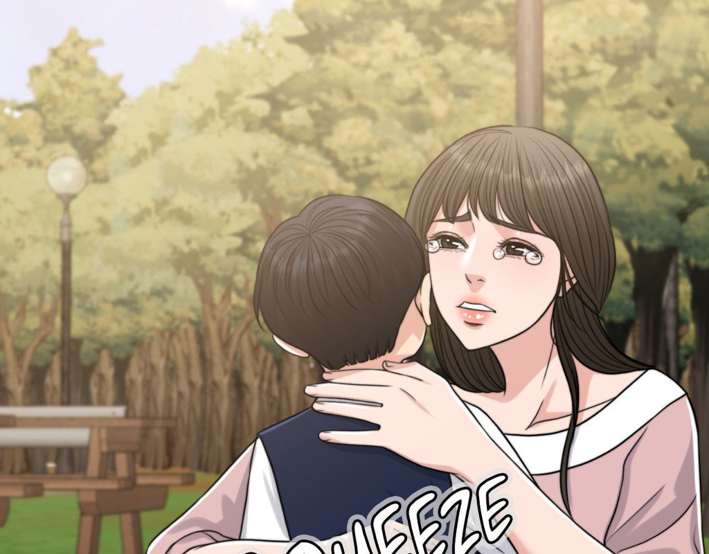 Wife for 1000 Days - Chapter 89 [photo 245] - MangaPorn