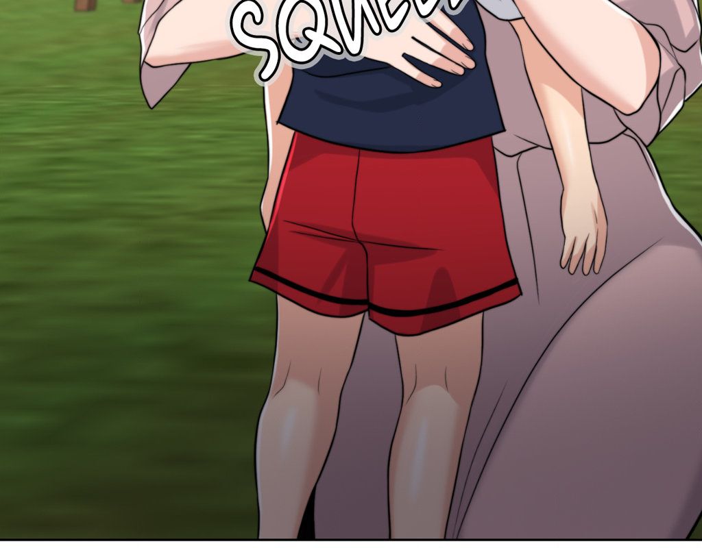 Wife for 1000 Days - Chapter 89 [photo 246] - MangaPorn