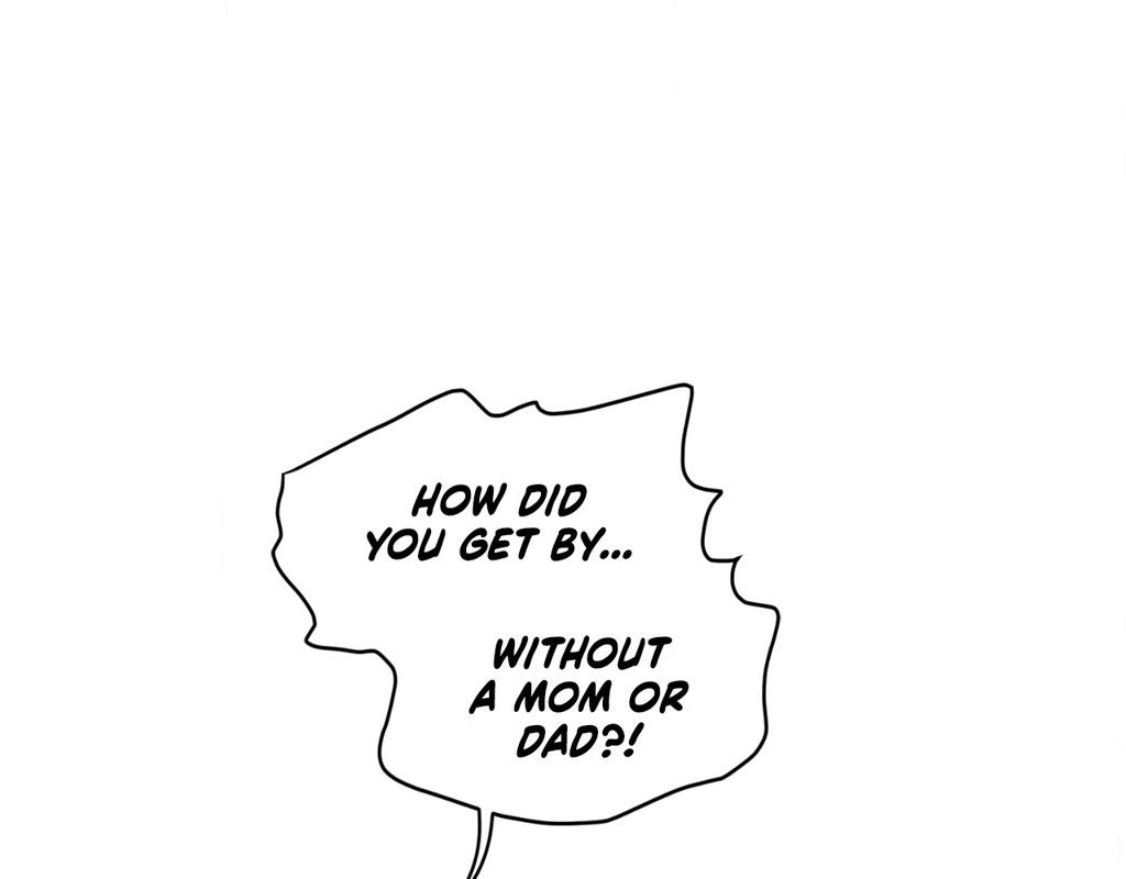 Wife for 1000 Days - Chapter 89 [photo 247] - MangaPorn