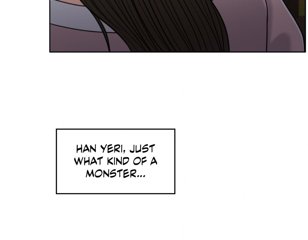 Wife for 1000 Days - Chapter 89 [photo 249] - MangaPorn