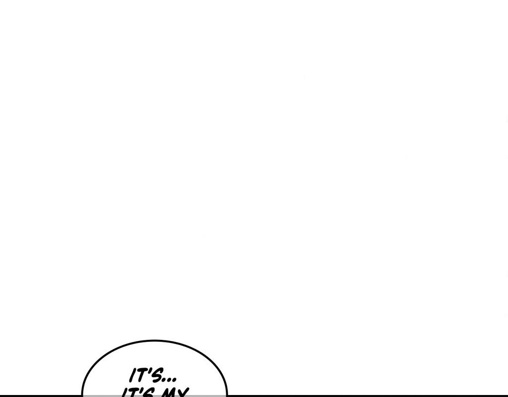 Wife for 1000 Days - Chapter 89 [photo 25] - MangaPorn