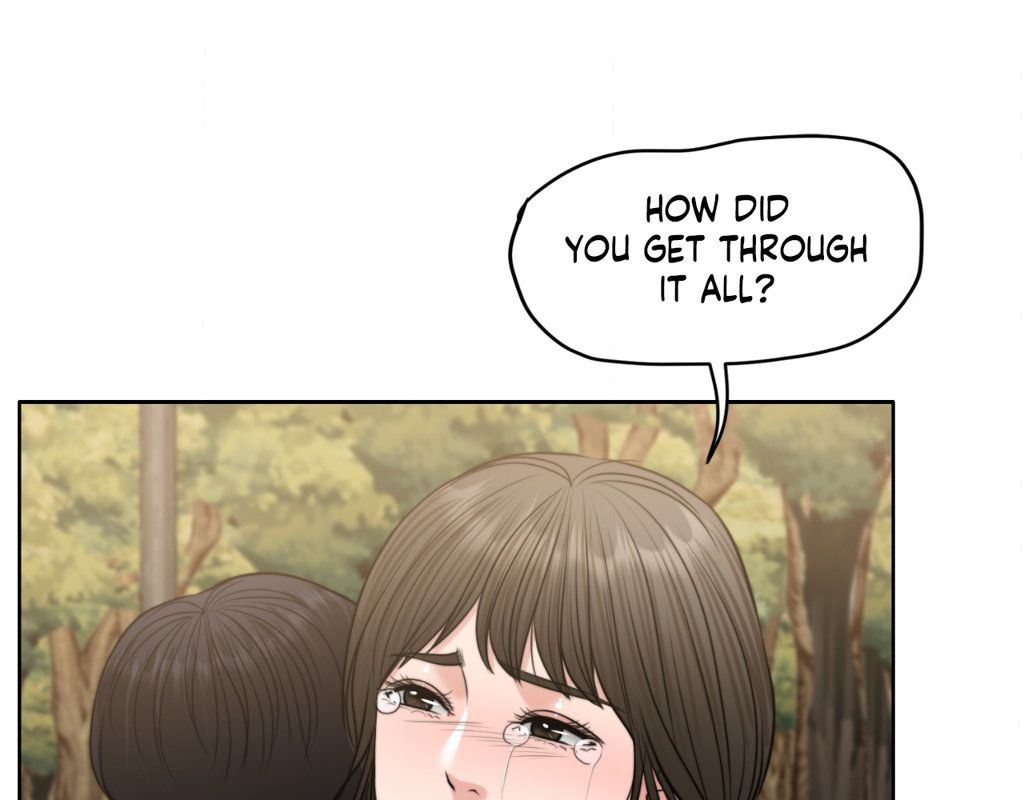 Wife for 1000 Days - Chapter 89 [photo 250] - MangaPorn