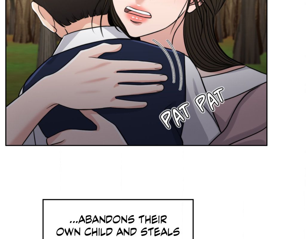 Wife for 1000 Days - Chapter 89 [photo 251] - MangaPorn