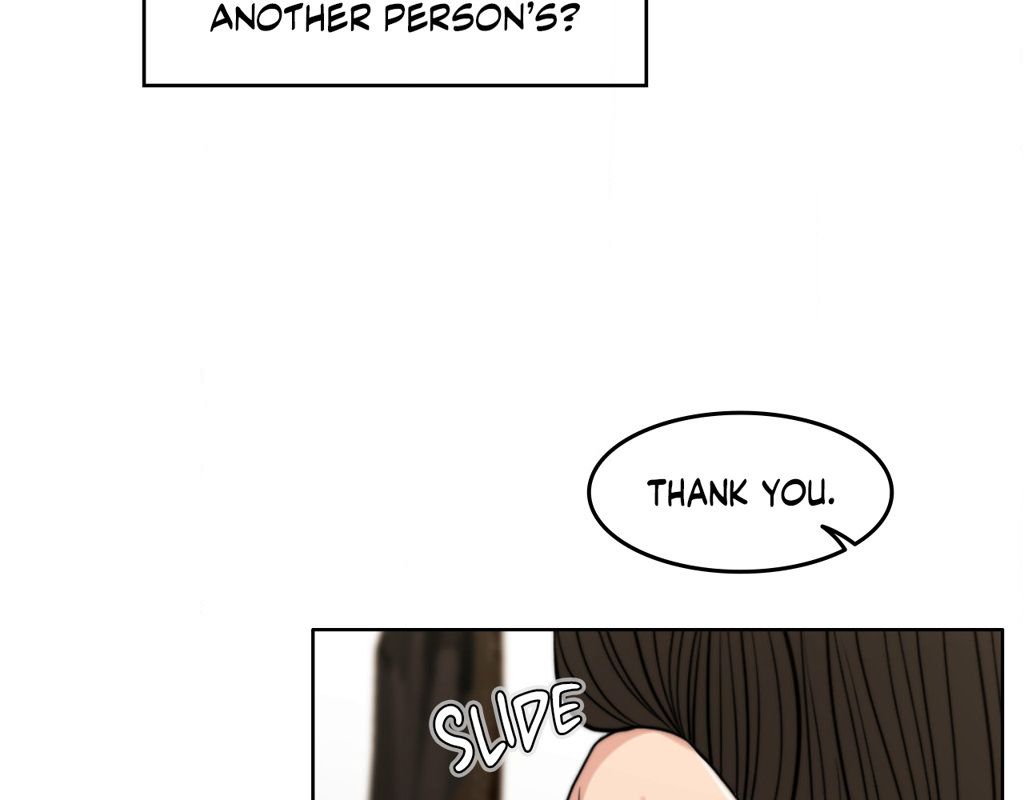 Wife for 1000 Days - Chapter 89 [photo 252] - MangaPorn