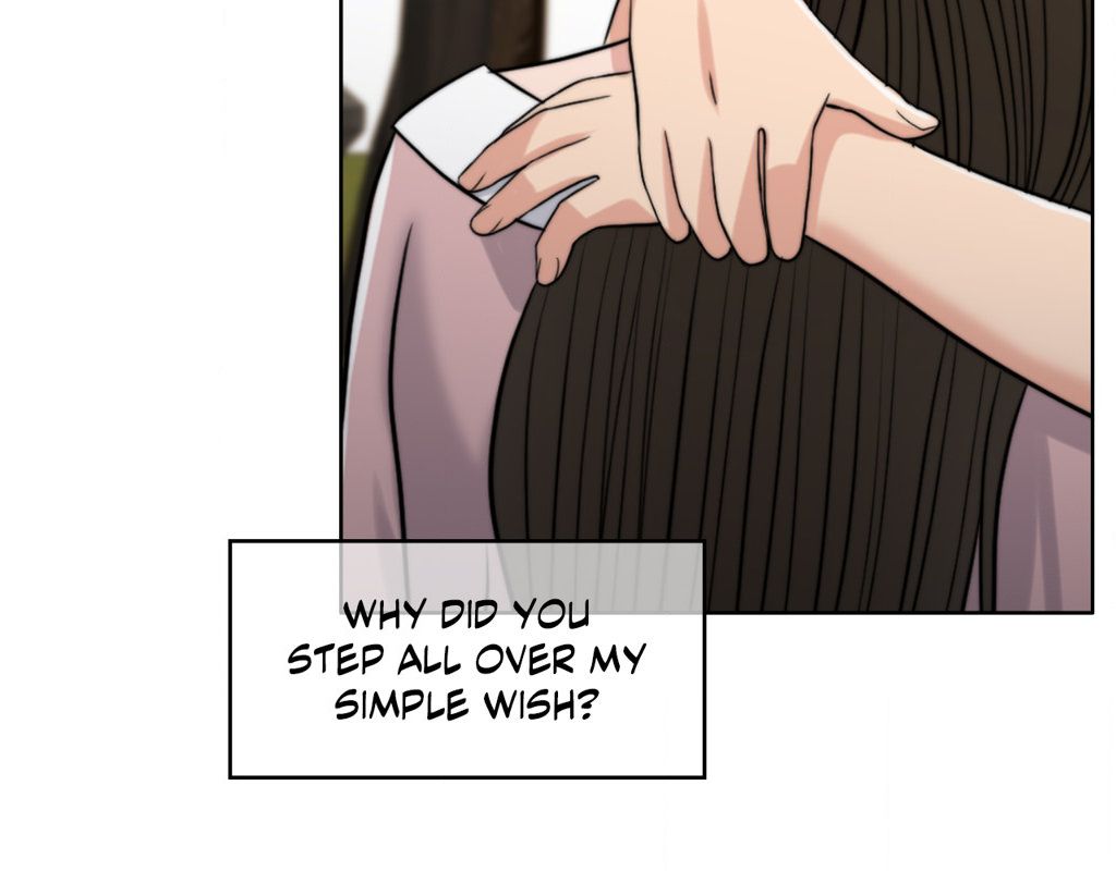 Wife for 1000 Days - Chapter 89 [photo 253] - MangaPorn