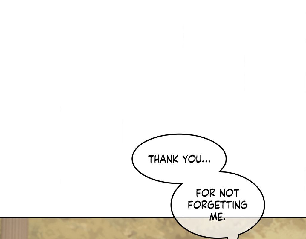 Wife for 1000 Days - Chapter 89 [photo 254] - MangaPorn