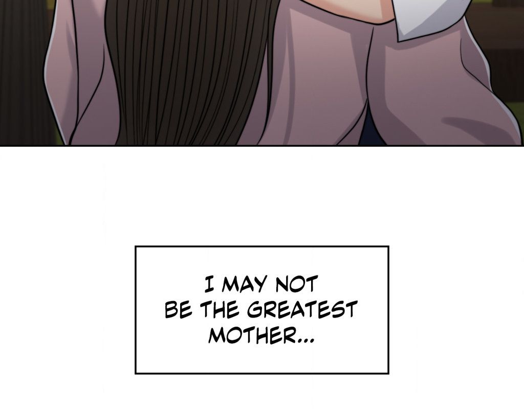 Wife for 1000 Days - Chapter 89 [photo 256] - MangaPorn