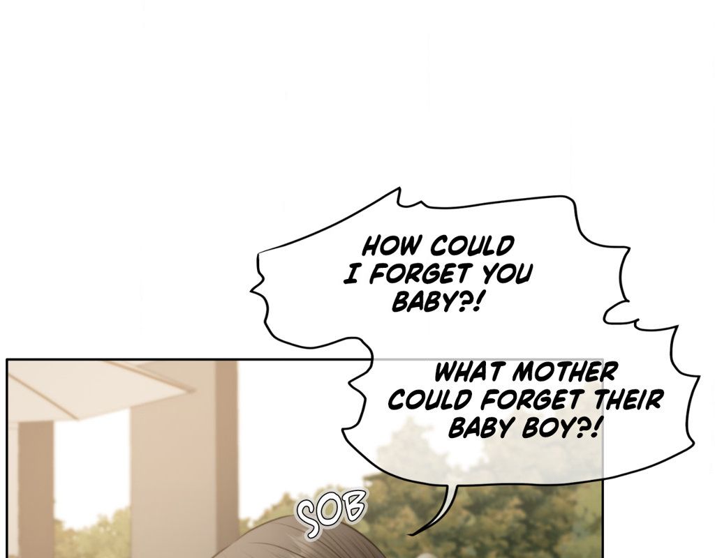 Wife for 1000 Days - Chapter 89 [photo 257] - MangaPorn