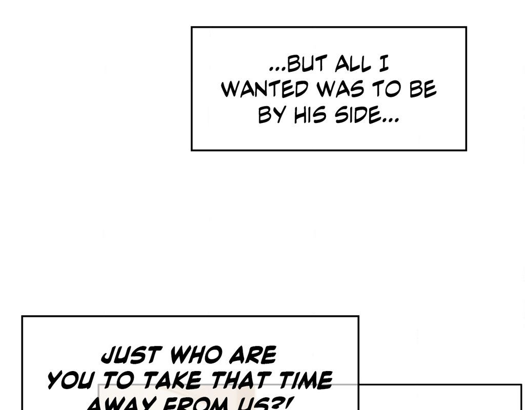 Wife for 1000 Days - Chapter 89 [photo 259] - MangaPorn