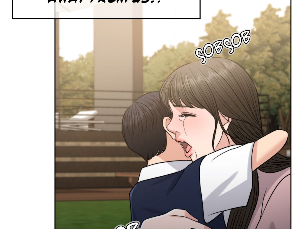 Wife for 1000 Days - Chapter 89 [photo 260] - MangaPorn