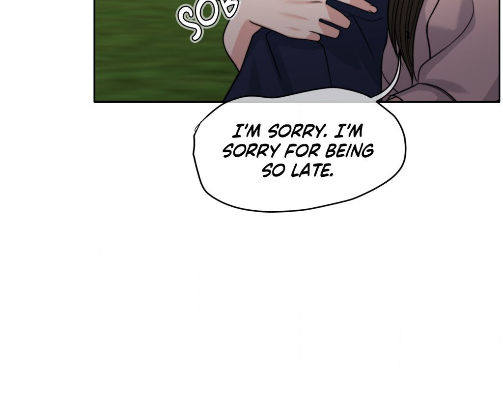 Wife for 1000 Days - Chapter 89 [photo 261] - MangaPorn