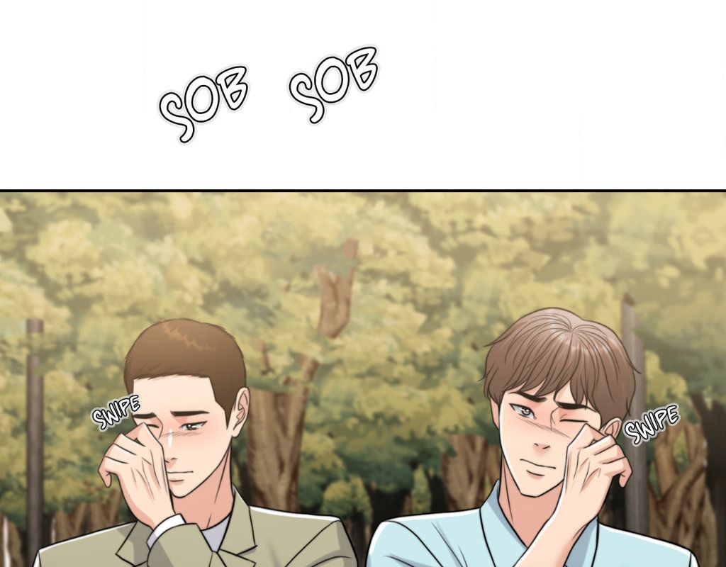 Wife for 1000 Days - Chapter 89 [photo 262] - MangaPorn