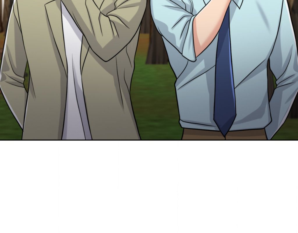 Wife for 1000 Days - Chapter 89 [photo 263] - MangaPorn