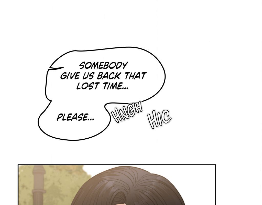 Wife for 1000 Days - Chapter 89 [photo 264] - MangaPorn