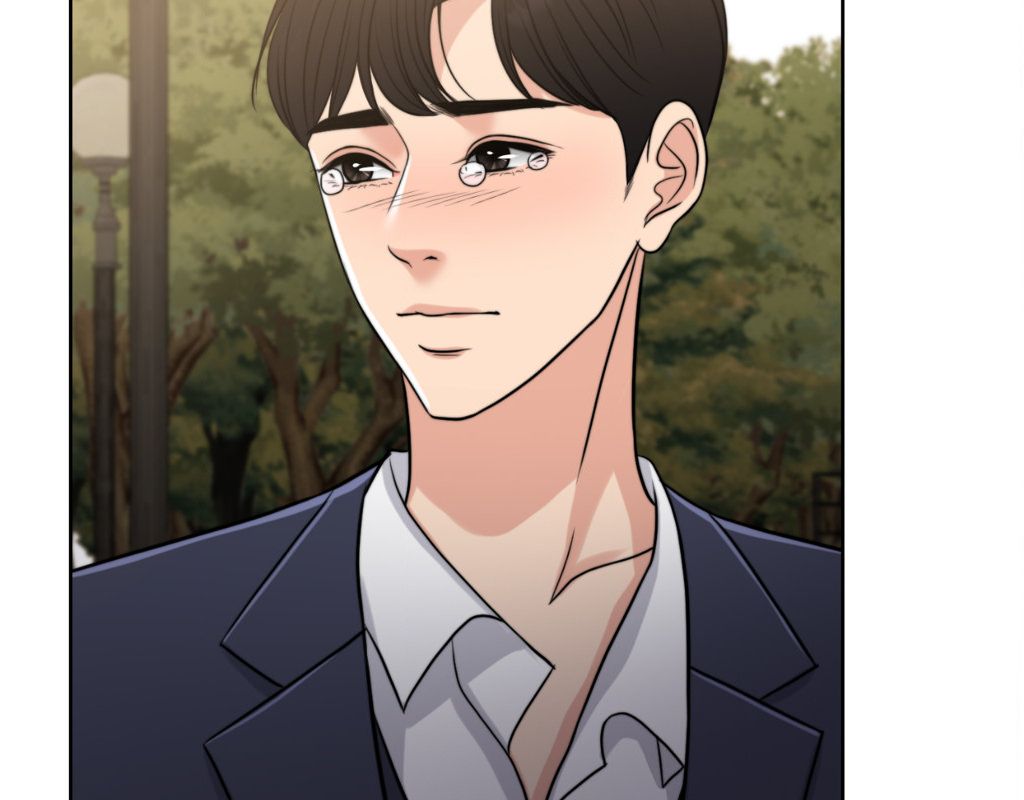 Wife for 1000 Days - Chapter 89 [photo 265] - MangaPorn