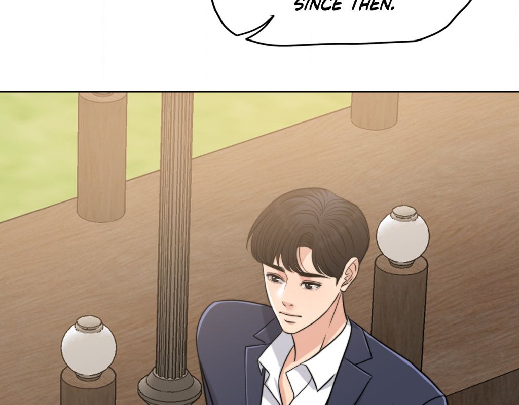 Wife for 1000 Days - Chapter 89 [photo 267] - MangaPorn