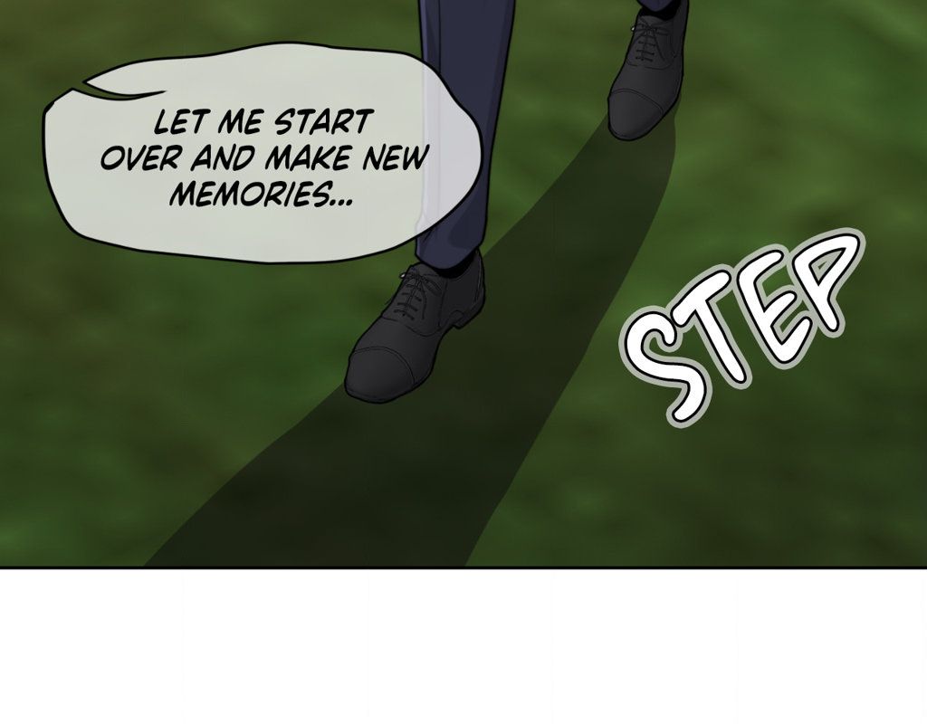 Wife for 1000 Days - Chapter 89 [photo 269] - MangaPorn