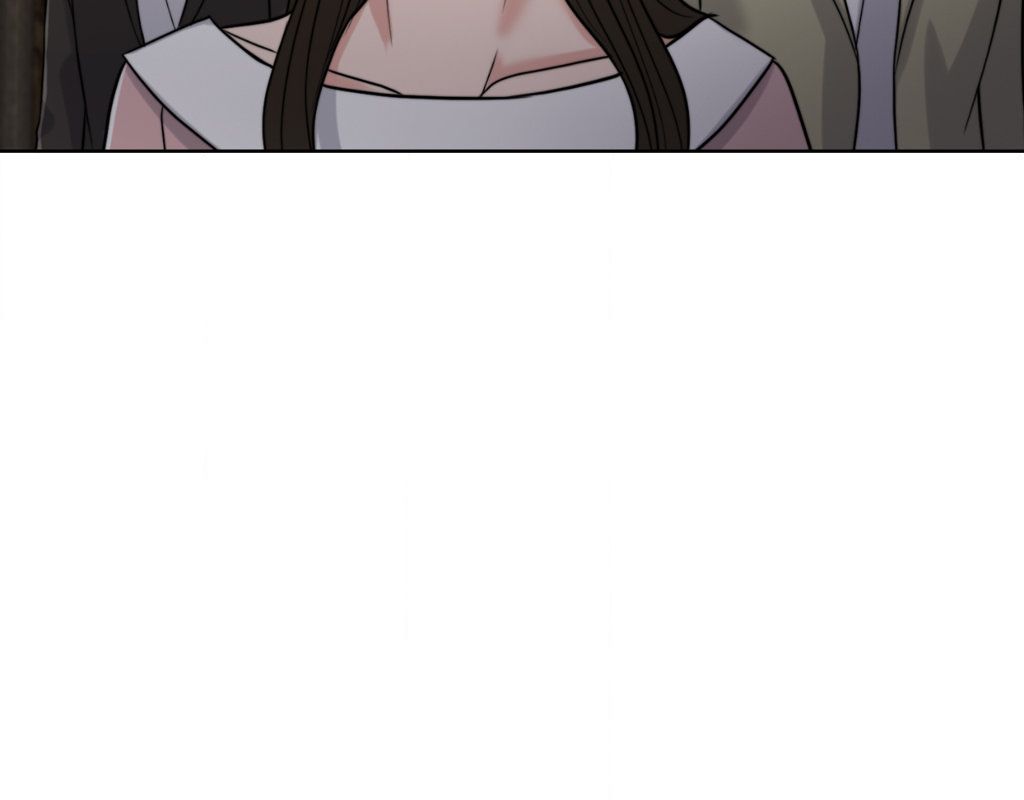 Wife for 1000 Days - Chapter 89 [photo 27] - MangaPorn