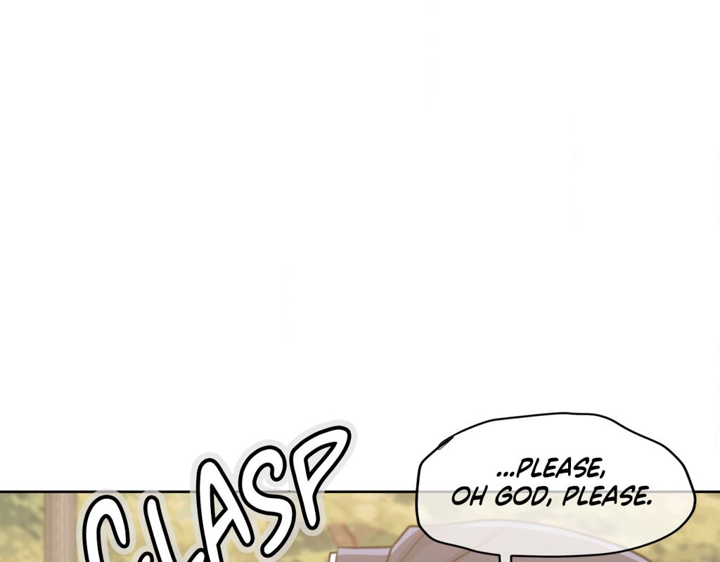 Wife for 1000 Days - Chapter 89 [photo 270] - MangaPorn