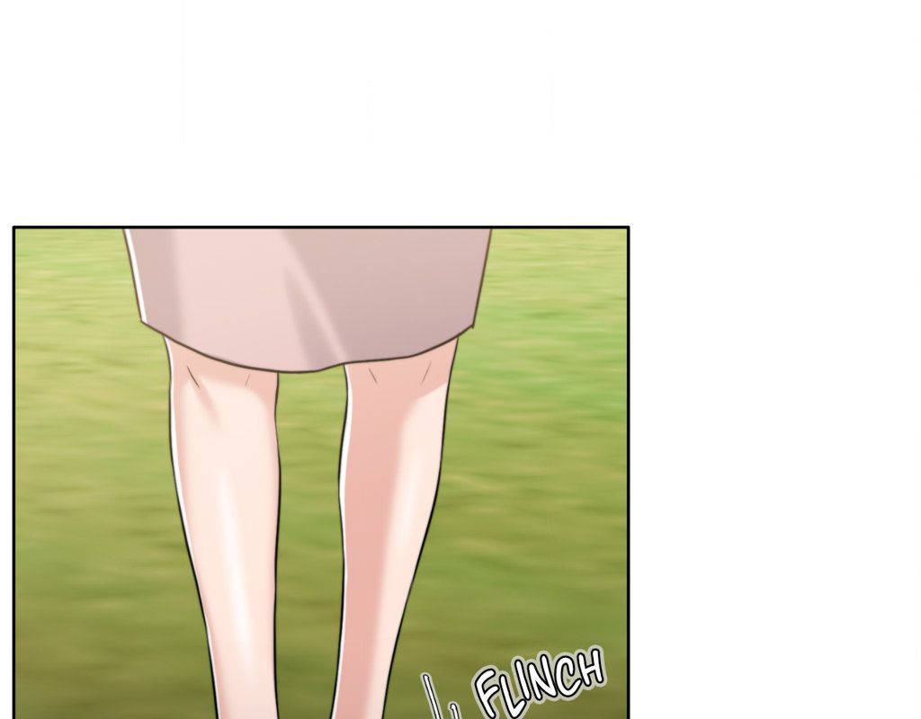 Wife for 1000 Days - Chapter 89 [photo 28] - MangaPorn