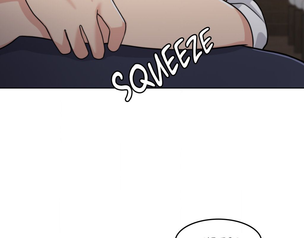 Wife for 1000 Days - Chapter 89 [photo 3] - MangaPorn