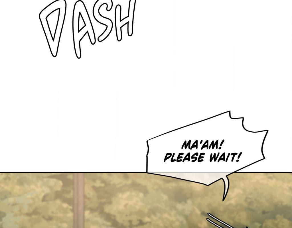 Wife for 1000 Days - Chapter 89 [photo 30] - MangaPorn