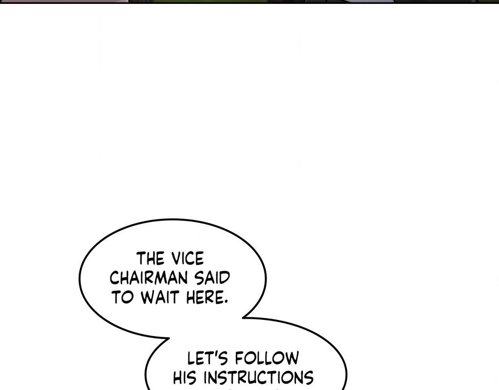 Wife for 1000 Days - Chapter 89 [photo 32] - MangaPorn