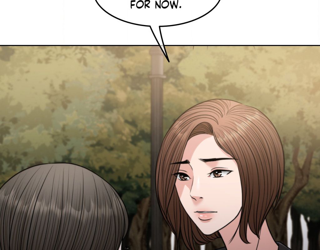 Wife for 1000 Days - Chapter 89 [photo 33] - MangaPorn