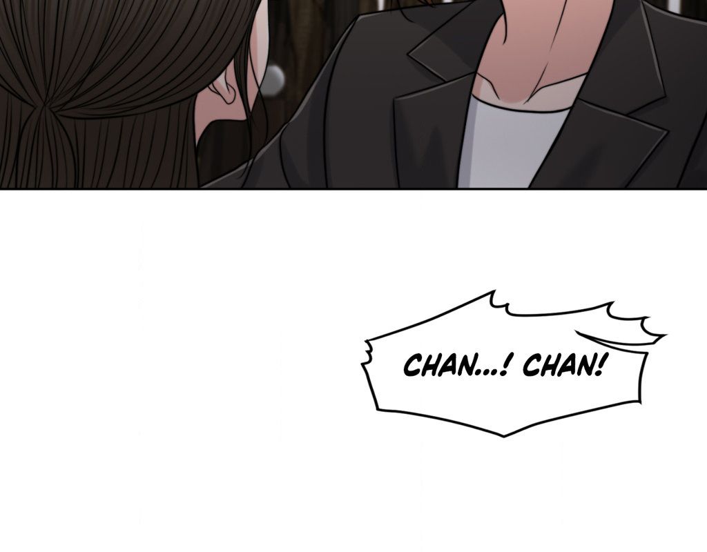 Wife for 1000 Days - Chapter 89 [photo 34] - MangaPorn