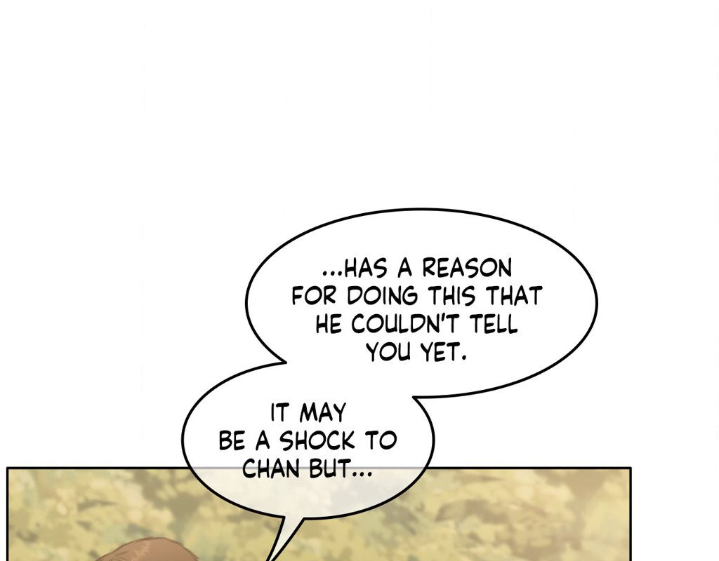 Wife for 1000 Days - Chapter 89 [photo 37] - MangaPorn