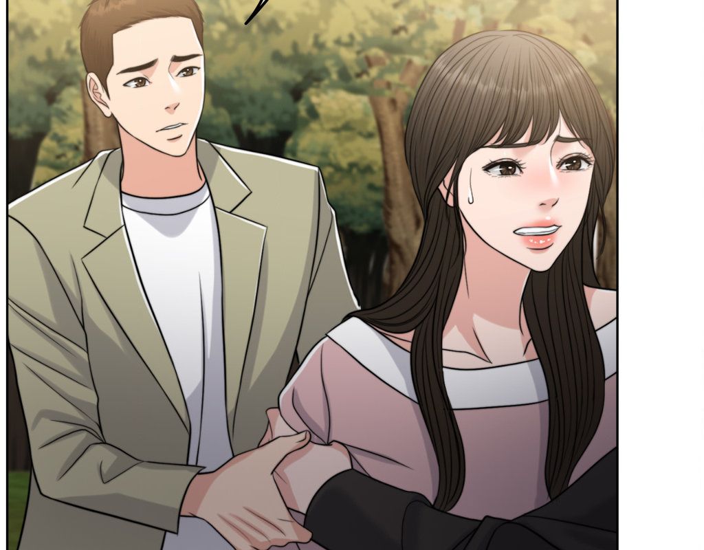 Wife for 1000 Days - Chapter 89 [photo 38] - MangaPorn