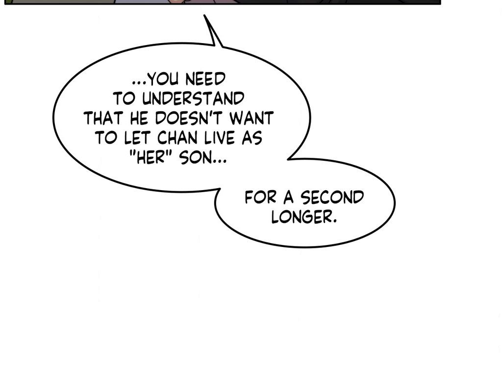 Wife for 1000 Days - Chapter 89 [photo 39] - MangaPorn