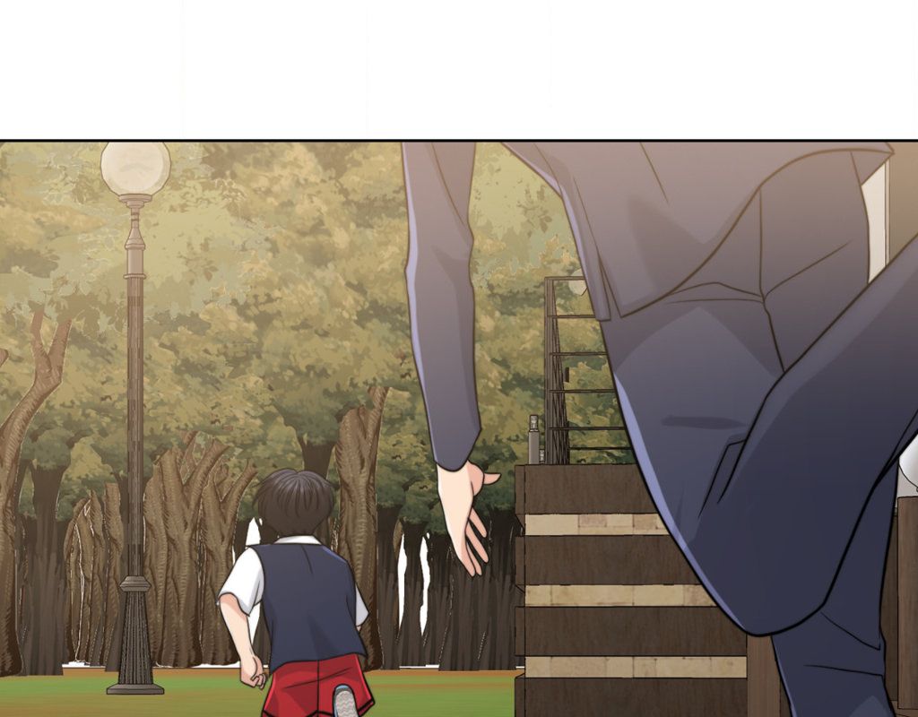 Wife for 1000 Days - Chapter 89 [photo 40] - MangaPorn