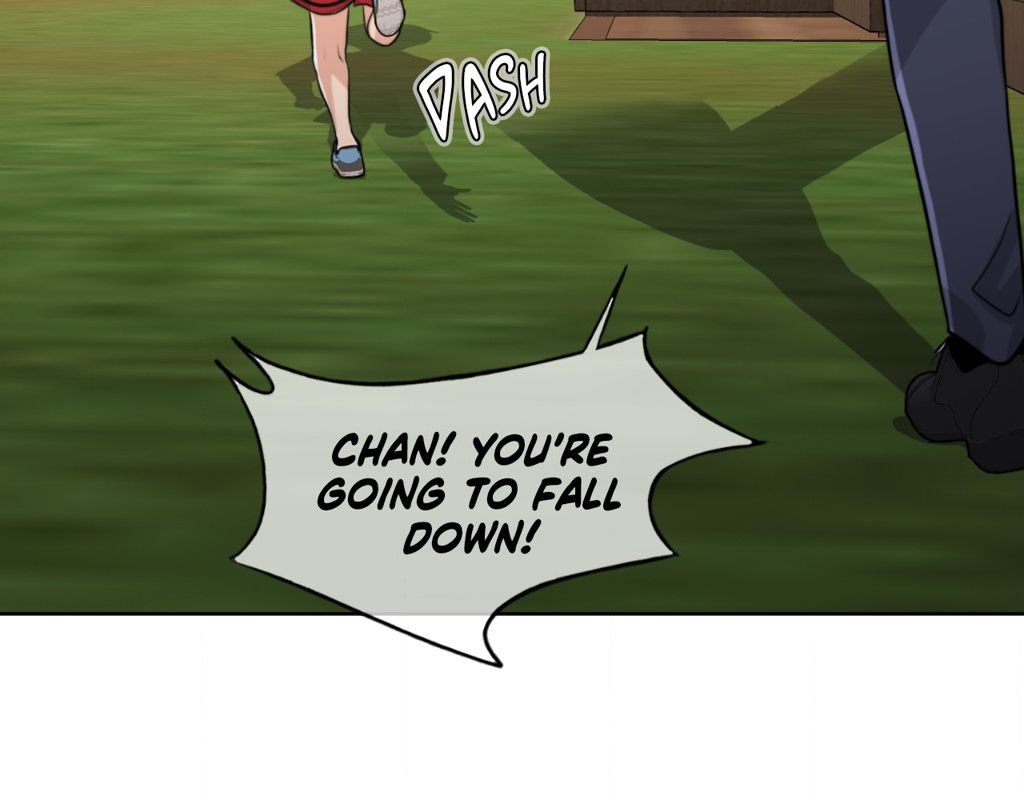 Wife for 1000 Days - Chapter 89 [photo 41] - MangaPorn