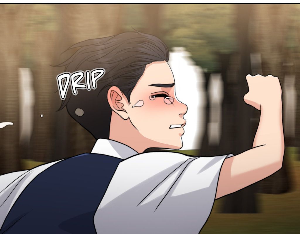 Wife for 1000 Days - Chapter 89 [photo 43] - MangaPorn