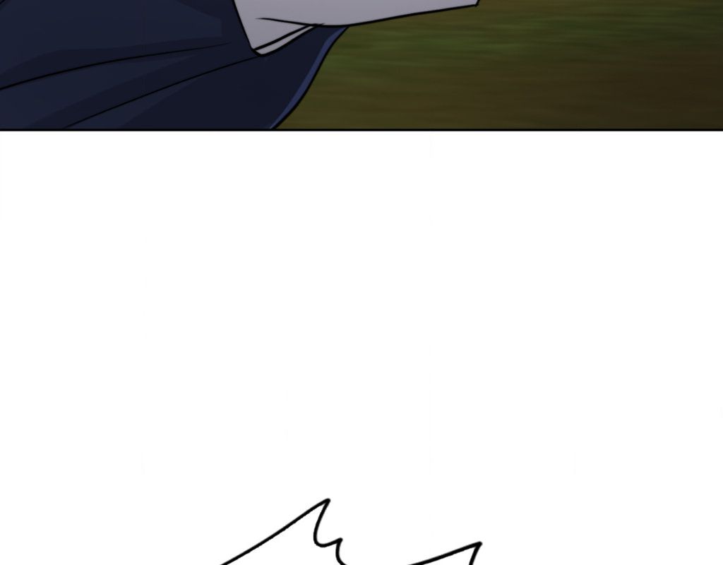 Wife for 1000 Days - Chapter 89 [photo 44] - MangaPorn