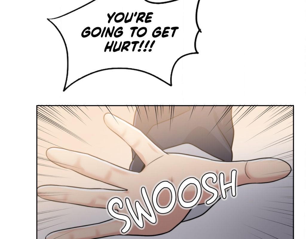 Wife for 1000 Days - Chapter 89 [photo 45] - MangaPorn